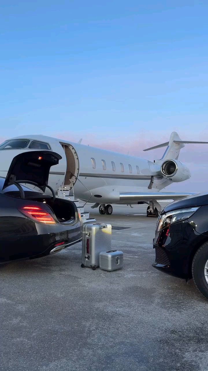 Airport Transfer Riyadh Jeddah Dammam